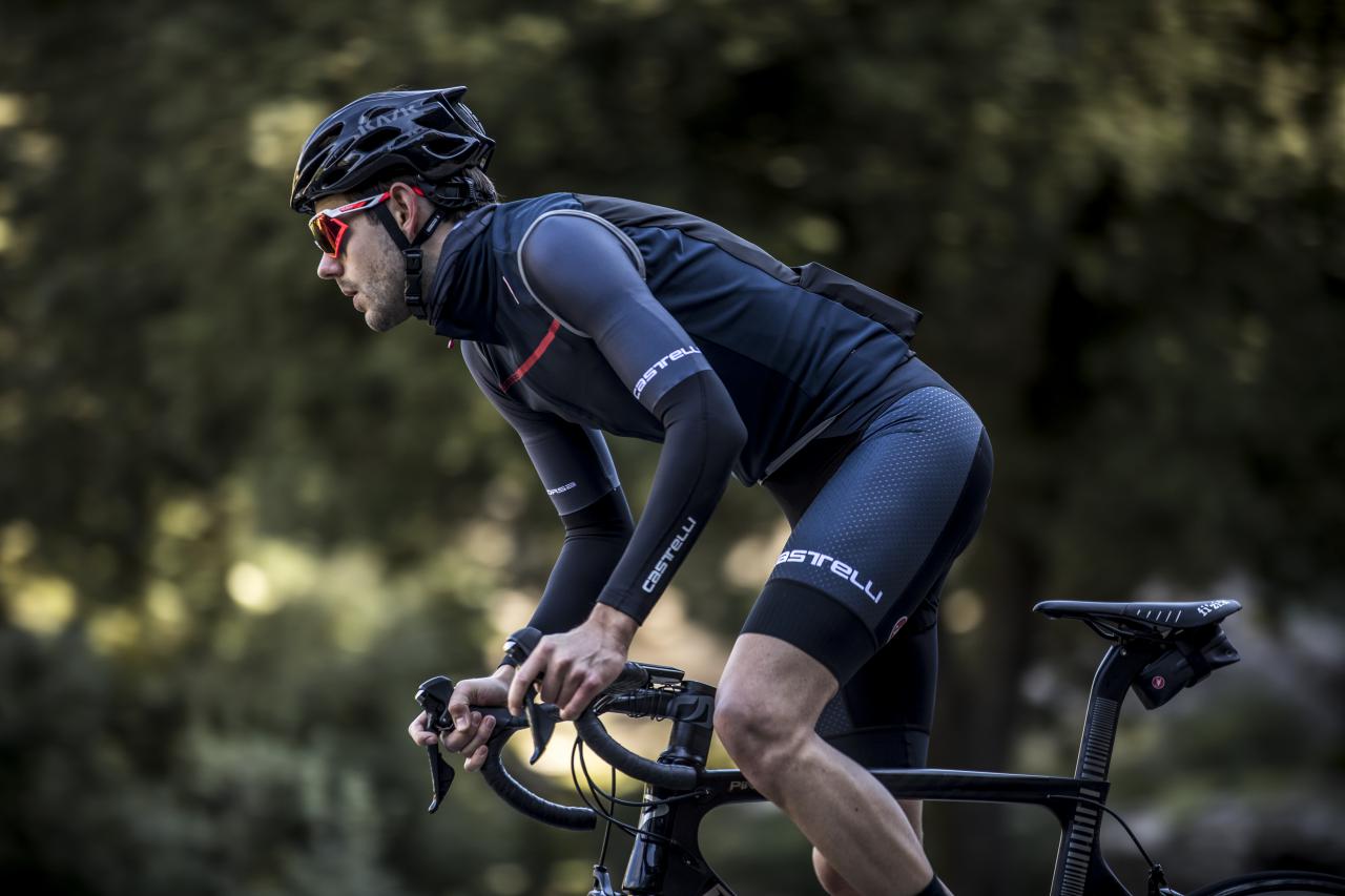 Castelli bibshort online sale